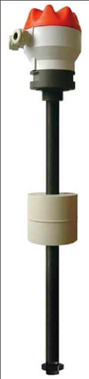 View Technical Product Specs sludge